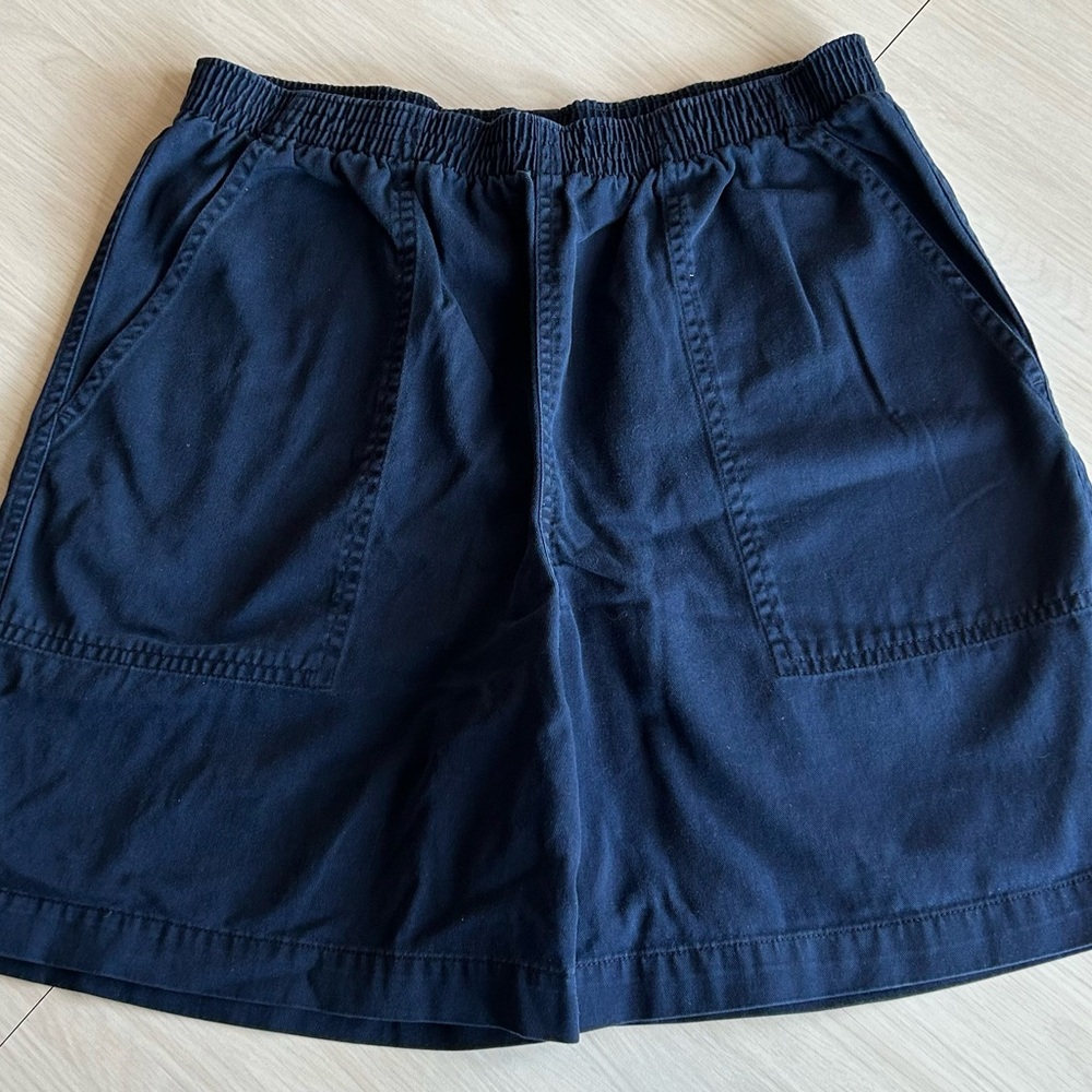 Jones Wear Sport women’s shorts
